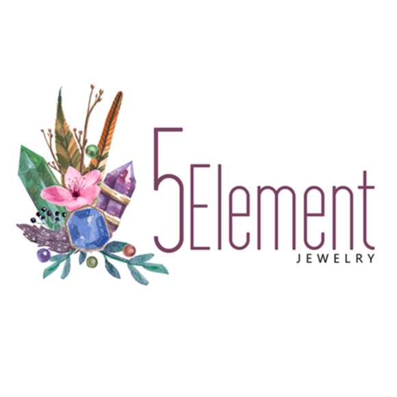 5elementjewelry